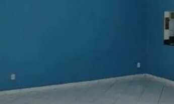 Imagem 2: Ch Casa para venda possui 10 metros quadrados com 2 quartos em Novo Paraíso - Aracaju - SE