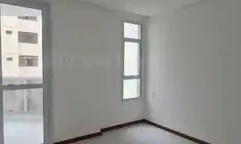 Imagem 5: Apartamento 4 quartos em Praia da Costa