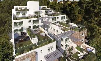 Imagem 7: Garden à venda 3 Quartos, 1 Suite, 4 Vagas, 230.67M², Menino Deus, Porto Alegre - RS