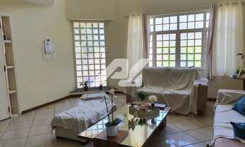 Imagem 2: Casa - Jardim das Paineiras - Campinas