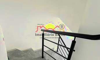 Imagem 7: Joinville - Casa Padrão - Boa Vista