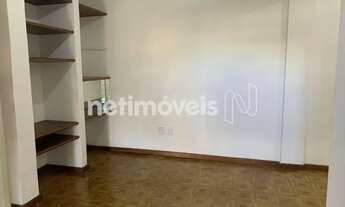 Imagem 5: Venda Apartamento 2 quartos Portuguesa Rio de Janeiro