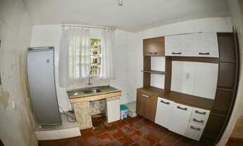 Imagem 7: V2434 Casa perto da Prainha da Ponta da Pita