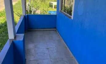 Imagem 6: Aluga-se casa em Bambui