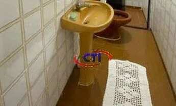 Imagem 5: Apartamento com 1 dormitório à venda, 46 m² por R$ 215.000,00 - Assunção - São Bernardo do