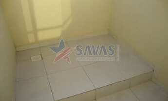 Imagem 5: COBERTURA DUPLEX COM 03 SUÍTES E LAVABO