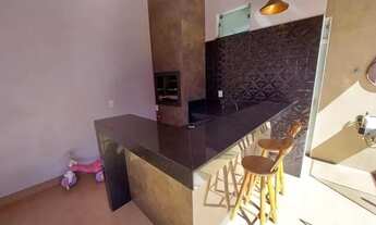 Imagem 7: Casa a venda em Taguatinga Norte