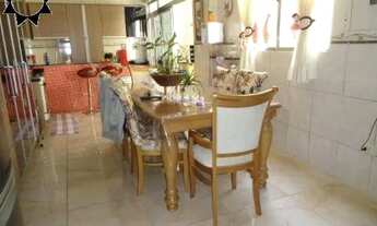 Imagem 3: CASA JAGUARIBE Casa com 3 dormitórios