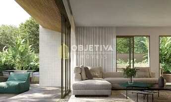 Imagem 7: Apartamento à venda 3 Quartos, 3 Suites, 3 Vagas, 161M², Petrópolis, Porto Alegre - RS