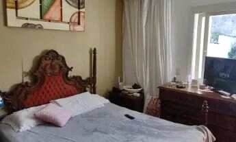 Imagem 11: Casa em Guarujá