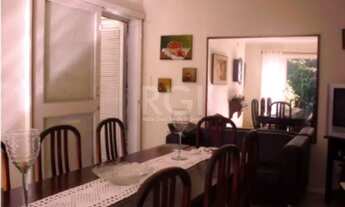 Imagem 6: Casa para Venda - 215m², 3 dormitórios, 2 vagas - CHACARA DAS PEDRAS