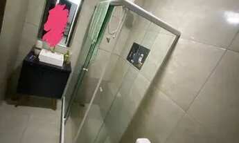 Imagem 3: Aluga-se casa na Brasilândia SG