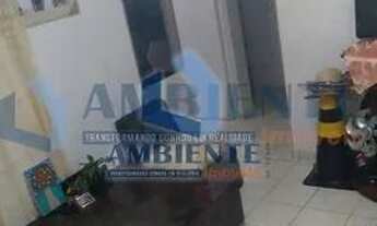 Imagem 3: Vendo excelente agio apartamento na Qs 602 residecial vila rica COM PARCELAS 1.028 ACEITA