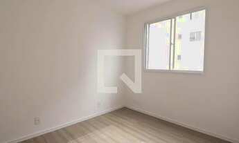 Imagem 5: Apartamento para Aluguel - Cangaíba, 2 Quartos, 42 m2