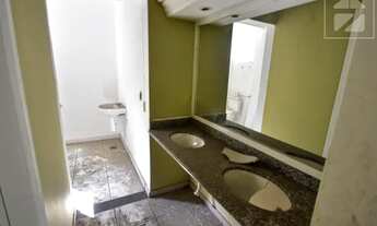 Imagem 7: Casa - Vila Itapura - Campinas