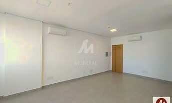 Imagem: Sala comercial (sala - edificio coml.)