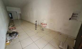 Imagem 7: Salão comercial R$ 3.900,00 (Jd Santo Elias