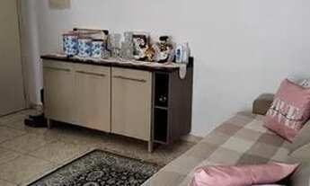 Imagem 5: Apartamento para venda tem 65 metros quadrados com 2 quartos em Jardim Chácara Méa - Suzan