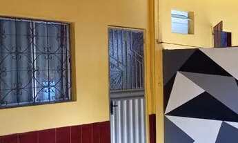 Imagem 3: Vendo uma propriedade urbana em Alenquer