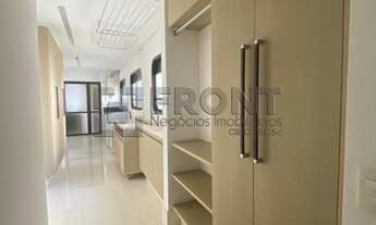 Imagem 4: Venha conferir esse ótimo imóvel em Jardim Paulista