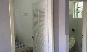 Imagem 5: Alugo quarto mobiliado na Anita Garibaldi