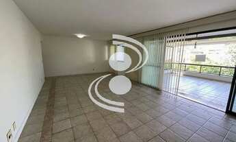 Imagem 5: Maravilhoso Lâmina 180m, 03 Quartos + Dep. Completa