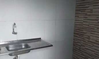 Imagem 2: Aluga-se Apto 01 quarto - $640 - Bairro Ouro Minas/São Gabriel