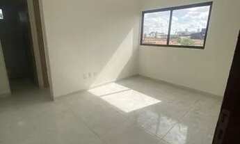 Imagem: APARTAMENTO RESIDENCIAL em JOÃO PESSOA