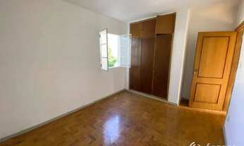 Imagem 5: Apartamento Residencial para locação, Vila Lemos, Campinas - AP0111