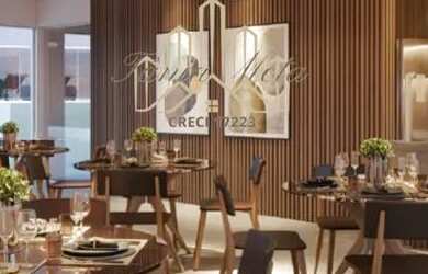 Imagem 7: Apartamento para venda possui 60 metros quadrados com 3 quartos em Jardim São Paulo - Reci