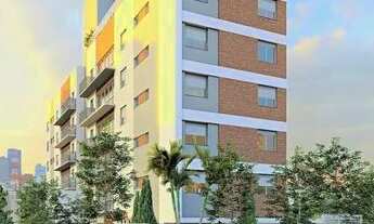 Imagem 2: PORTO ALEGRE - Apartamento Padrão - Jardim Botânico