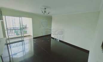 Imagem: Apartamento Padrão em Ribeirão Preto