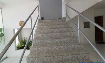 Imagem 6: ALUGO APARTAMENTO NO COND. MAR DEL PLATA