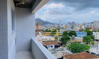 Imagem 5: Apartamento na Guilhermina