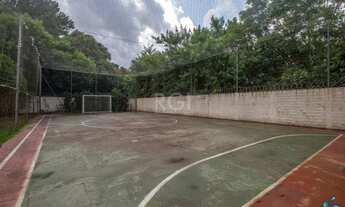 Imagem 4: Casa para Venda - 165.23m², 3 dormitórios, sendo 1 suites, 2 vagas - Parque Santa Fé