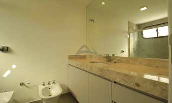 Imagem 7: Apartamento - Cambuí - Campinas