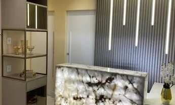 Imagem 1: Sala comercial no Horizonte Jardins