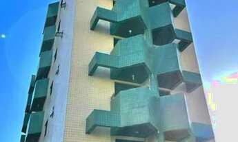 Imagem: Vendo Belo apartamento Vila Mirim Praia