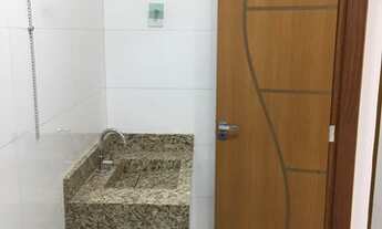 Imagem 6: CASA NOVA NO BAIRRO BELO HORIZONTE - Marabá