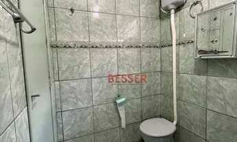 Imagem 7: Casa com 2 dormitórios à venda, 91 m² por R$ 200.000,00 - Boa Vista - Sapucaia do Sul/RS