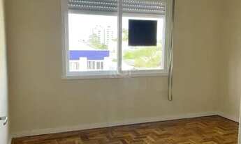 Imagem 6: Apartamento em Passo da Areia