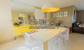 Imagem 7: Compre Apartamento no Edfifício Mansão José Calumby Barreto