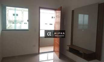 Imagem 6: Apartamento para alugar travessa da Av. Itinguçu