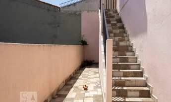 Imagem 3: Casa para Aluguel - Itaquera, 2 Quartos, 65 m2