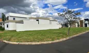 Imagem 2: Terreno 350,00 m2