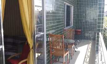 Imagem 2: Incrível Apartamento - Raridade!