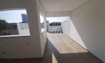 Imagem 2: Santo André - Apartamento Padrão - Vila América