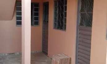 Imagem 3: Casa no Jardim Maravilha - R$ 500,00 (Parte Asfaltada