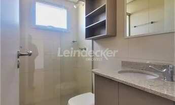 Imagem 7: Apartamento de 2 quartos para alugar no bairro Jardim Botânico