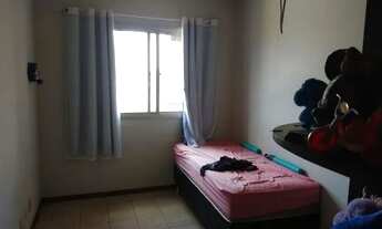 Imagem 6: BRASÍLIA - Apartamento Padrão - NORTE (ÁGUAS CLARAS